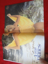 Load image into Gallery viewer, Vintage Nude Erotic Sexy Adult Magazine Swank March 1982 JB27