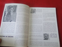 Load image into Gallery viewer, Vintage Nude Erotic Sexy Adult Smaller Magazine Private 28 1973 OO