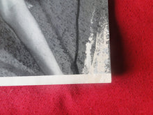 Load image into Gallery viewer, Vintage Nude Erotic Sexy Adult Magazine Candid 1967 JB3