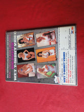 Load image into Gallery viewer, Vintage Nude Erotic Sexy Adult Magazine Gent December 1990 P74