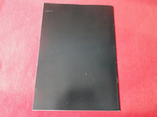 Load image into Gallery viewer, Vintage Nude Erotic Sexy Adult Magazine BDSM Whispers #5 P73