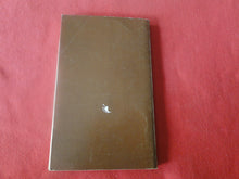 Load image into Gallery viewer, Vintage Adult Paperback Novel/Book Greenleaf On The Road Wife Swappers 1977 G3