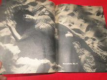 Load image into Gallery viewer, Vintage Nude Erotic Sexy Adult Magazine Rascal September 1964 Ursula Andress JB3