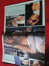 Load image into Gallery viewer, Vintage Nude Erotic Sexy Adult Magazine Mayfair V.22 #3 EL