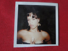 Load image into Gallery viewer, Vintage Nude Erotic Sexy Woman Polaroid Photo AD1
