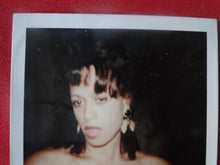 Load image into Gallery viewer, Vintage Nude Erotic Sexy Woman Polaroid Photo AD1