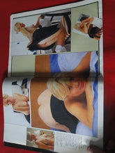 Load image into Gallery viewer, Vintage Nude Erotic Sexy Adult Magazine Mayfair V.22 #3 EL