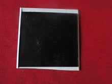 Load image into Gallery viewer, Vintage Nude Erotic Sexy Woman Polaroid Photo AD1