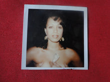 Load image into Gallery viewer, Vintage Nude Erotic Sexy Woman Polaroid Photo AD2