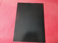 Load image into Gallery viewer, Vintage Nude Erotic Sexy Adult Magazine BDSM Whispers #6 P73