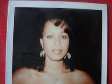 Load image into Gallery viewer, Vintage Nude Erotic Sexy Woman Polaroid Photo AD2