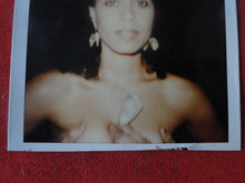 Load image into Gallery viewer, Vintage Nude Erotic Sexy Woman Polaroid Photo AD2