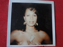 Load image into Gallery viewer, Vintage Nude Erotic Sexy Woman Polaroid Photo AD2