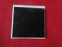 Load image into Gallery viewer, Vintage Nude Erotic Sexy Woman Polaroid Photo AD2