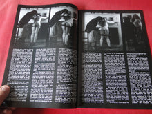 Load image into Gallery viewer, Vintage Nude Erotic Sexy Adult Magazine BDSM Whispers #6 P73