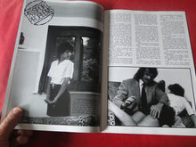 Load image into Gallery viewer, Vintage Nude Erotic Sexy Adult Magazine BDSM Whispers #6 P73