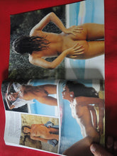 Load image into Gallery viewer, Vintage Nude Erotic Sexy Adult Magazine Mayfair V.26 #10 EL
