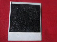 Load image into Gallery viewer, Vintage Nude Erotic Sexy Woman Polaroid Photo Hot Ass Hairy Pussy AD3