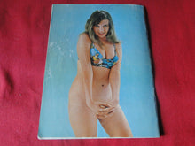 Load image into Gallery viewer, Vintage Nude Erotic Sexy Adult Magazine Stud January 1971 JB3