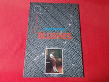 Load image into Gallery viewer, Vintage Nude Erotic Sexy Adult Magazine BDSM Whispers #3 P73