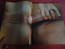 Load image into Gallery viewer, Vintage Nude Erotic Sexy Adult Magazine Cheri July 2003 Briana Banks JB19