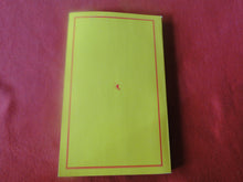 Load image into Gallery viewer, Vintage Adult Paperback Novel/Book Greenleaf Here Comes The Neighbor 1987 G3