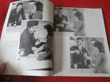 Load image into Gallery viewer, Vintage Nude Erotic Sexy Adult Magazine 100 Pages of Dick Rambone 1986 JB29