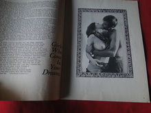 Load image into Gallery viewer, Vintage Nude Erotic Sexy Adult Magazine Stud January 1971 JB3
