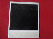 Load image into Gallery viewer, Vintage Nude Erotic Sexy Woman Polaroid Photo AD4