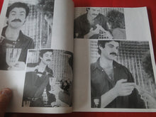 Load image into Gallery viewer, Vintage Nude Erotic Sexy Adult Magazine 100 Pages of Dick Rambone 1986 JB29