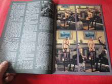 Load image into Gallery viewer, Vintage Nude Erotic Sexy Adult Magazine BDSM Whispers #3 P73