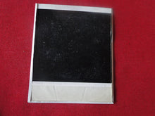 Load image into Gallery viewer, Vintage Nude Erotic Sexy Woman Polaroid Photo Nice Tits AD5