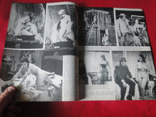 Load image into Gallery viewer, Vintage Nude Erotic Sexy Adult Magazine Stud July 1973 JB3