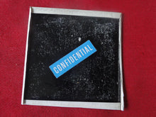 Load image into Gallery viewer, Vintage Nude Erotic Sexy Woman Polaroid Photo Puerto Rican Hot Body AD6