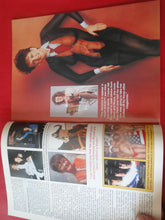 Load image into Gallery viewer, Vintage Nude Erotic Sexy Adult Magazine The Very Best of High Society G27