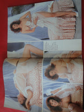 Load image into Gallery viewer, Vintage Nude Erotic Sexy Adult Magazine The Very Best of High Society G27