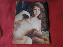 Load image into Gallery viewer, Vintage Nude Erotic Sexy Adult Magazine Stud May 1975 JB3