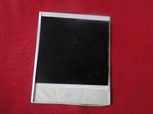 Load image into Gallery viewer, Vintage Nude Erotic Sexy Woman Polaroid Photo Puerto Rican Blow Job Photo AD7