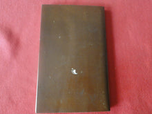 Load image into Gallery viewer, Vintage Adult Paperback Novel/Book Greenleaf Willing Young Wife 1980 G3
