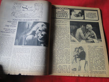 Load image into Gallery viewer, Vintage Nude Erotic Sexy Adult Magazine Stud May 1975 JB3