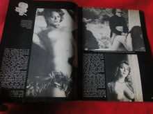 Load image into Gallery viewer, Vintage Nude Erotic Sexy Adult Magazine Stud May 1975 JB3