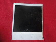 Load image into Gallery viewer, Vintage Nude Erotic Sexy Woman Polaroid Photo Puerto Rican Blow Job Photo AD8