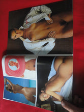 Load image into Gallery viewer, Vintage Nude Erotic Sexy Adult Magazine Mayfair V. 26 #9 G36