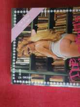Load image into Gallery viewer, Vintage Adult Paperback Novel/Book The Librarian's Hot Urges 1984 Greenleaf    X12