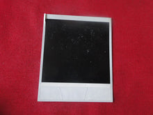 Load image into Gallery viewer, Vintage Nude Erotic Sexy Woman Polaroid Photo Puerto Rican Blow Job Photo AD9