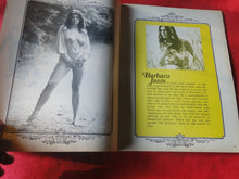 Load image into Gallery viewer, Vintage Nude Erotic Sexy Adult Magazine Daring 1973 JB3