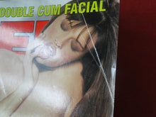 Load image into Gallery viewer, Vintage Nude Erotic Sexy Adult Magazine Cheri December 2001 G27