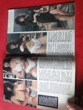 Load image into Gallery viewer, Vintage Nude Erotic Sexy Adult Magazine Gent March 1991 Lisa Phillips P74