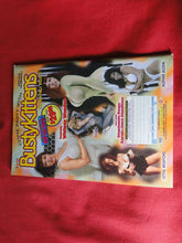 Load image into Gallery viewer, Vintage Nude Erotic Sexy Adult Magazine Gent July 1995 P74