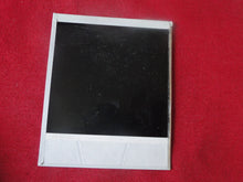 Load image into Gallery viewer, Vintage Nude Erotic Sexy Woman Polaroid Photo Puerto Rican Blow Job Photo AD10